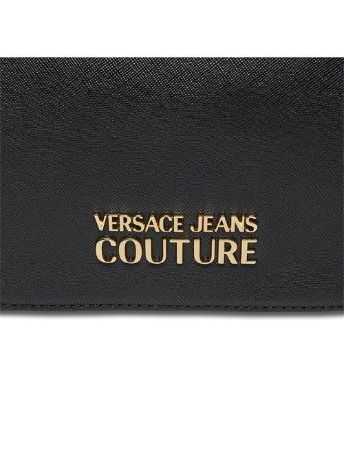  VERSACE JEANS COUTURE | 75VA4BAF ZS467/899